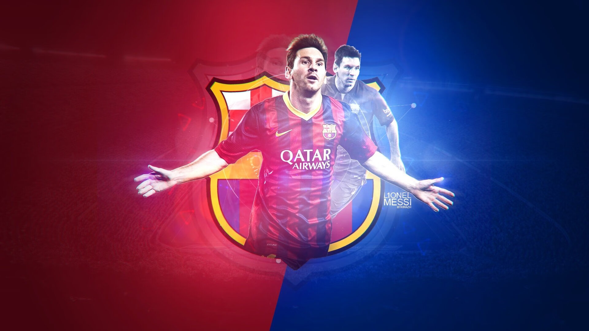 世界青少年水上运动锦标赛激烈竞争引人注目，青少年水上项目