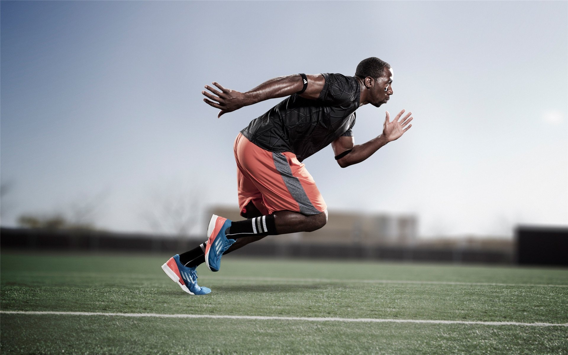 篮球运动员比赛数据智能采集及战术辅助决策系统设计,篮球运动员数据分析