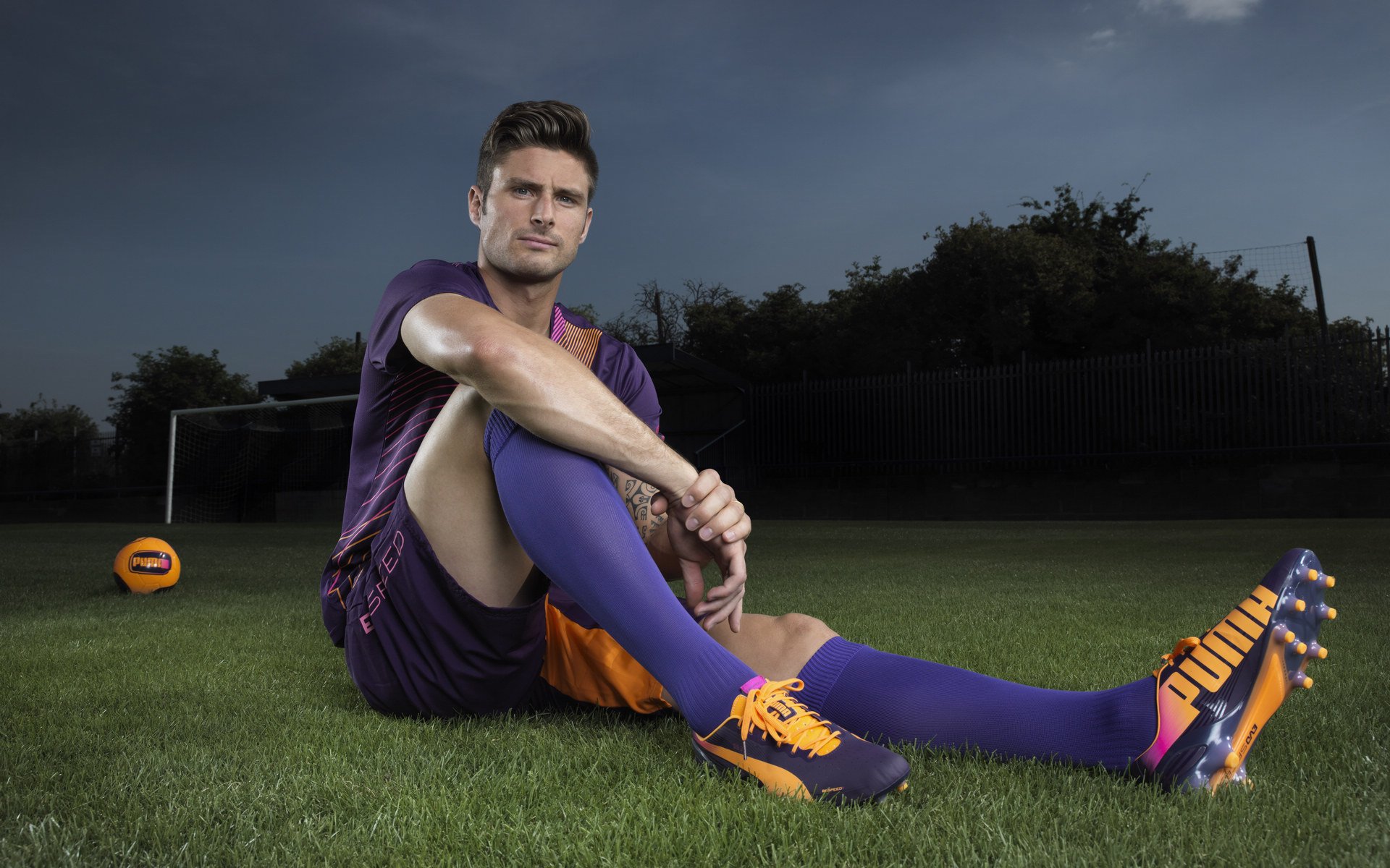 主场收官战爆发,青岛海牛1-0力克武汉三镇!末轮保级只差最后1分