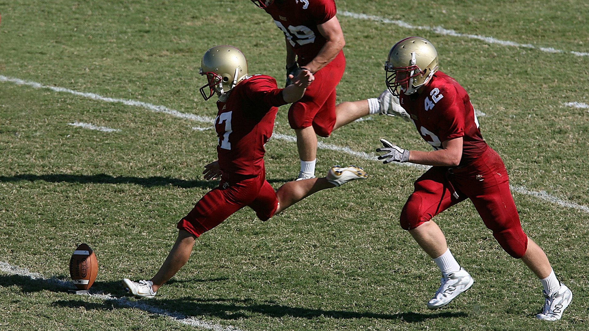 主场收官战爆发,青岛海牛1-0力克武汉三镇!末轮保级只差最后1分