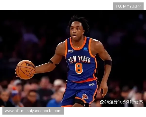 OG·阿努诺比在NBA常规赛中展现进攻多样性，og阿奴诺比选秀报告