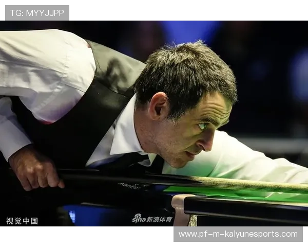 伊斯坎德尔劲旅逆袭晋级四强，伊斯坎德尔是什么意思