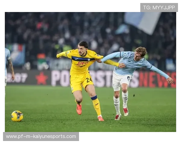 切尔西获胜在望，塞维利亚尽力不懈，切尔西对阵塞维利亚预测