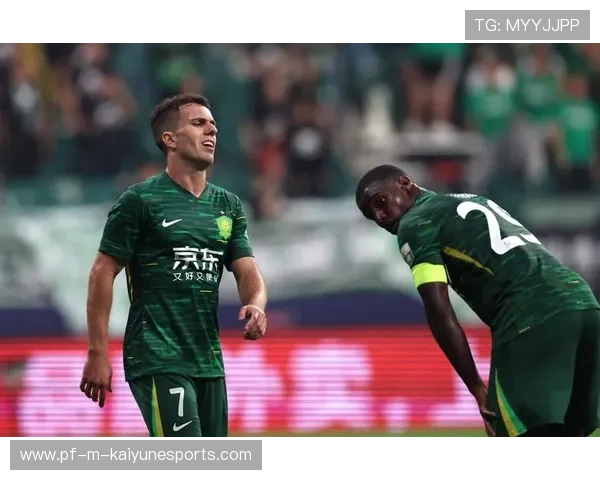 北京国安新赛季目标锁定联赛冠军，北京国安那年联赛冠军