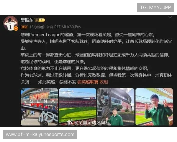 呼啸之城取胜，为了英超联赛排名前进而战，英超hull