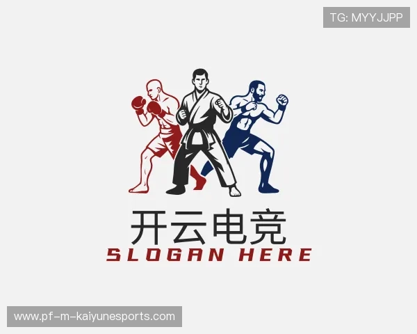 关于开云体育官方网站