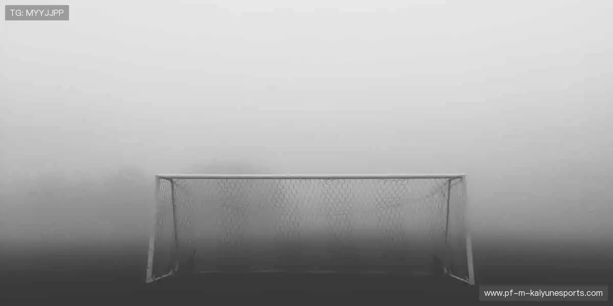 身临其境，感受赛场心跳！🎧📱