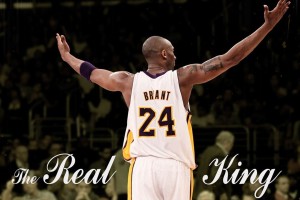 开云-哈登缺席，快船失去节奏遭遇两连败，哈登在快船打过球吗