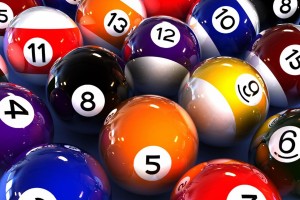 开云真人体育娱乐-国际赛事组织者对观众体验提出新举措，举办国际赛事对区域发展的意义