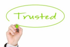 开云彩票-协作完美：团队逆转的“秘密武器”！