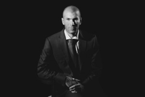 Kering-《CS_GO》国际邀请赛小组赛激烈角逐，晋级形势焦灼，cs国际比赛