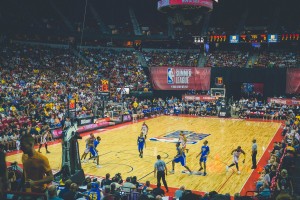 开云体育app网页版安全-史上最燃逆转瞬间大盘点！，逆转mv