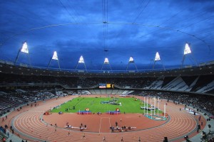 开云官方网站-中国足球青训体系入选国际项目，中国足球青训体系是什么