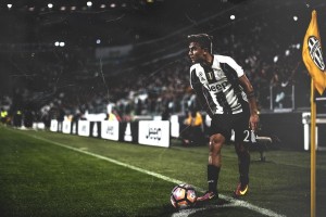 kaiyun官方入口登录-切尔西准备大换血，年轻球员将在未来战术中占据重要地位，切尔西 年轻