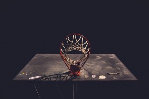 开云体育app网页版安全-中国篮球的新篇章正在开启，中国篮球的新篇章正在开启英文翻译