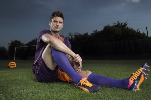 开云体育官方网站登陆-主场收官战爆发，青岛海牛1-0力克武汉三镇！末轮保级只差最后1分