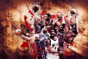 开云体育APP下载-体育焦点快讯全网热议，体育焦点事