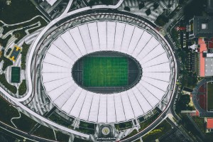 开云官方-国足战术执行力不断增强，国足技战术