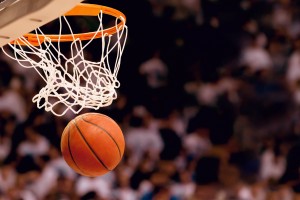 kaiyun官方网站-冠军球队背后的幕后团队：维护与运营故事，冠军团队是什么