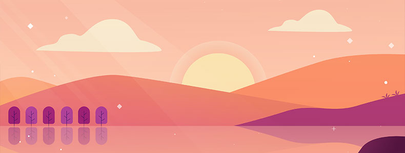 开云·体育（网页版登录）KAIYUN SPORTS直达