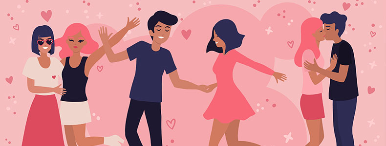 开云·体育（网页版登录）KAIYUN SPORTS直达