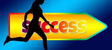 开云平台-NBA球员职业生涯规划与转型支持，nba职业生涯排名