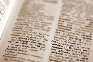 开云电竞平台-NBA球员防守端影响力的非数据指标评估，nba防守数据哪些比较合理