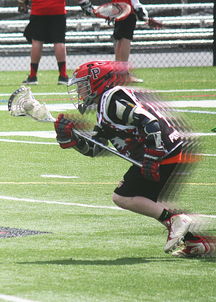 开云电竞官网入口-NBA球员场上沟通技巧训练，nba球员训练方法