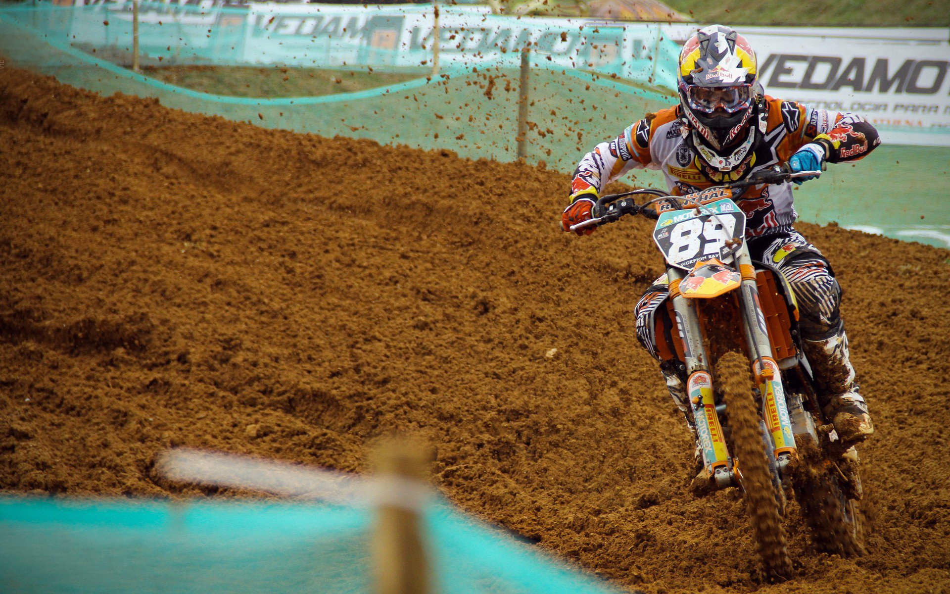 开云体育app官网-体育赛事现场管理优化，体育赛事管理要素