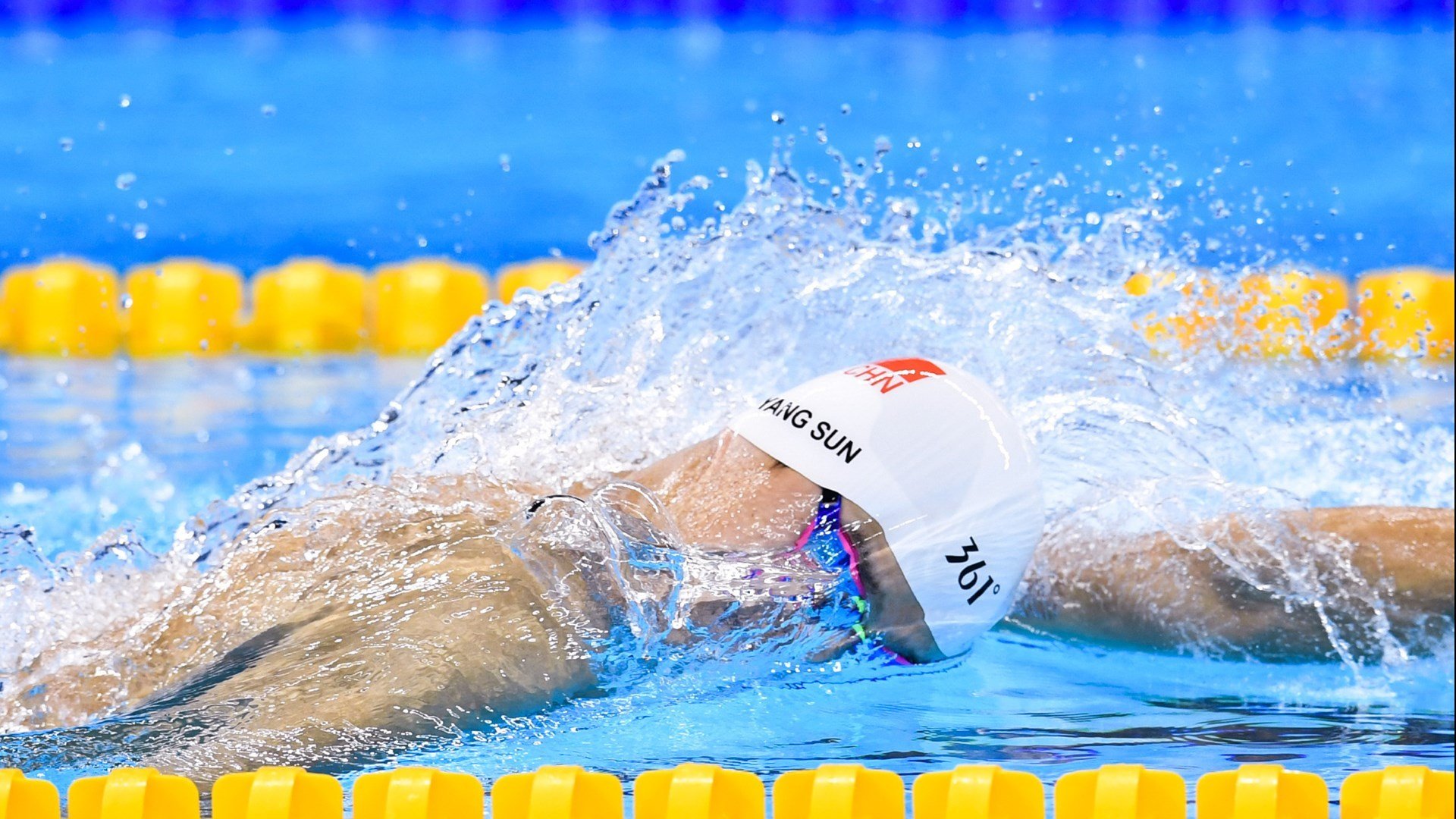 意甲青训采用HRV动态监控管理训练强度与心理恢复