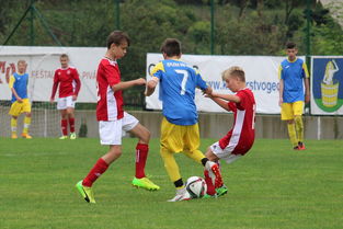 kaiyun开云·官方网站-PSG球员赛后反思，期待未来再战，psg球队怎么样