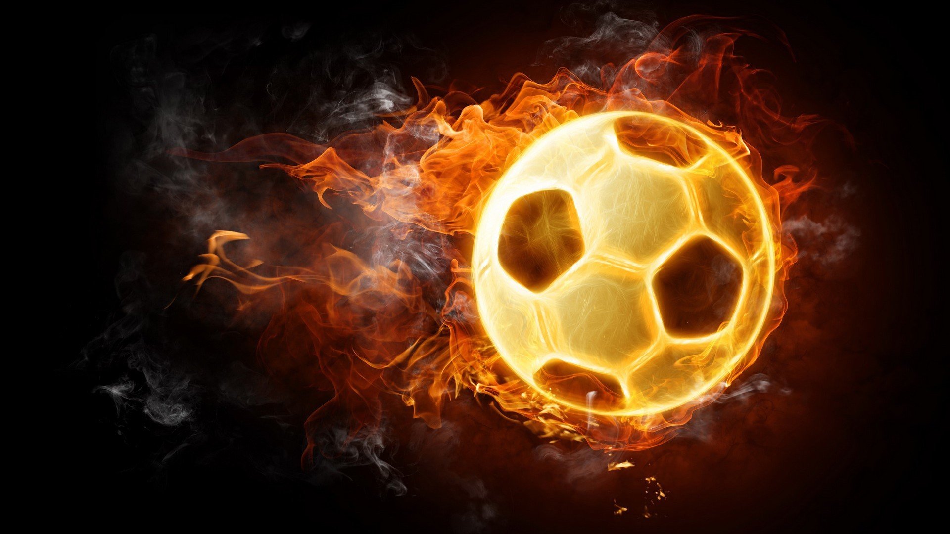 《CS_GO》合作赛事正式开启,邀请顶尖战队参与,cs go有哪些比赛