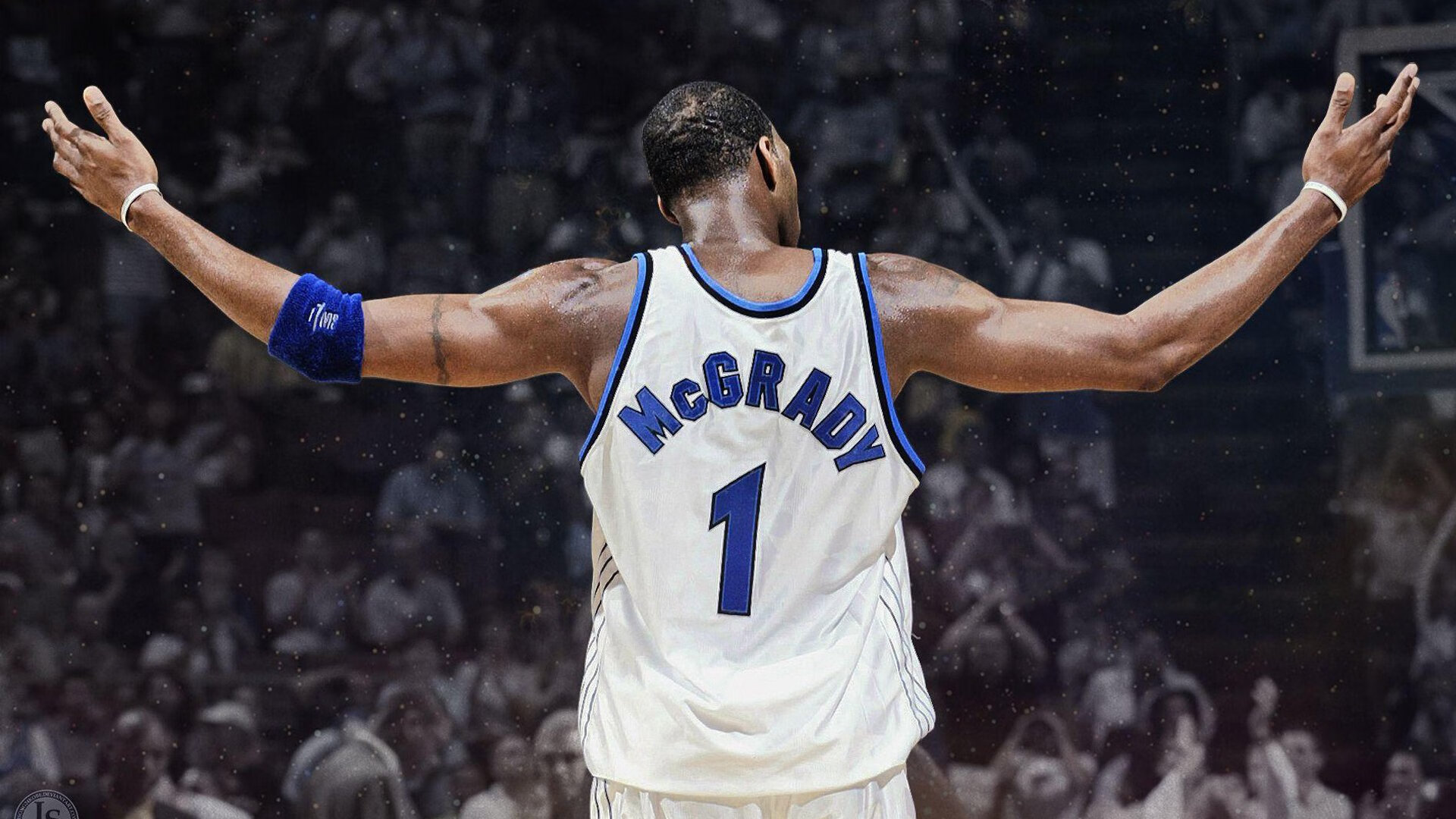 世界卡巴迪联赛总决赛 印度联队凭经验战胜伊朗队