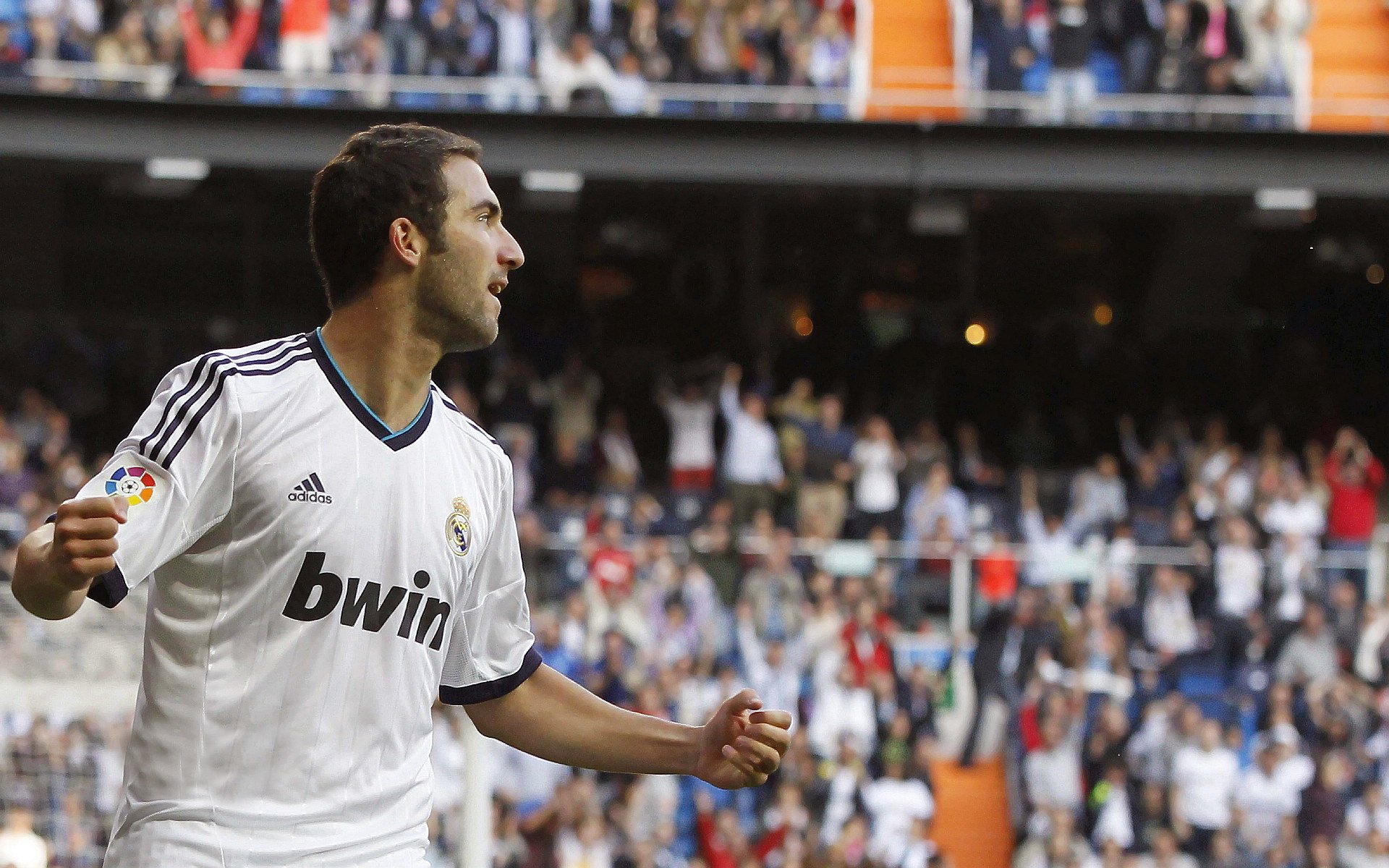 今日体育比赛专家分析推荐，今日体育资讯