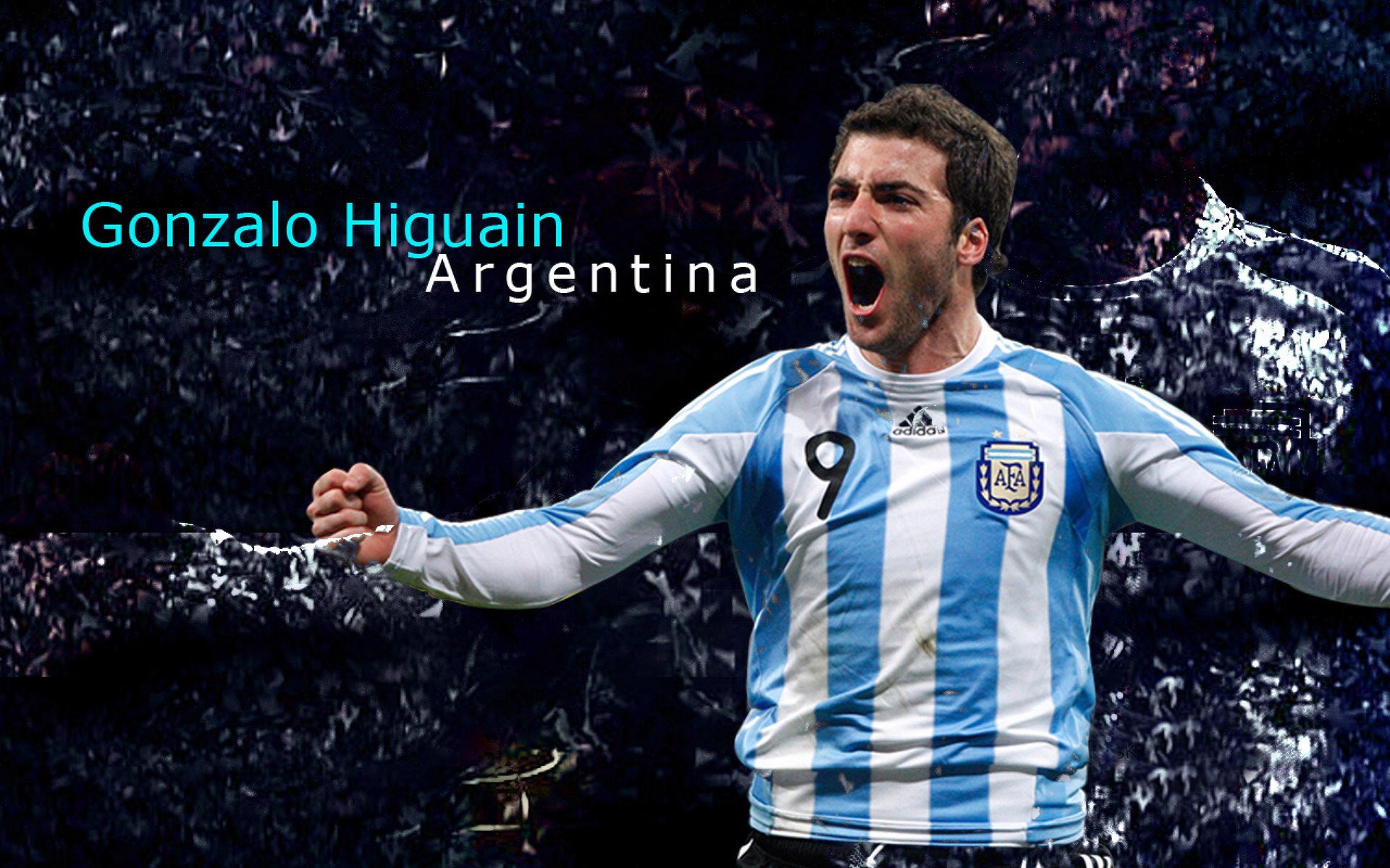 欧冠小组赛：AC米兰2比0完胜皇家社会 红黑防线压制对手全场